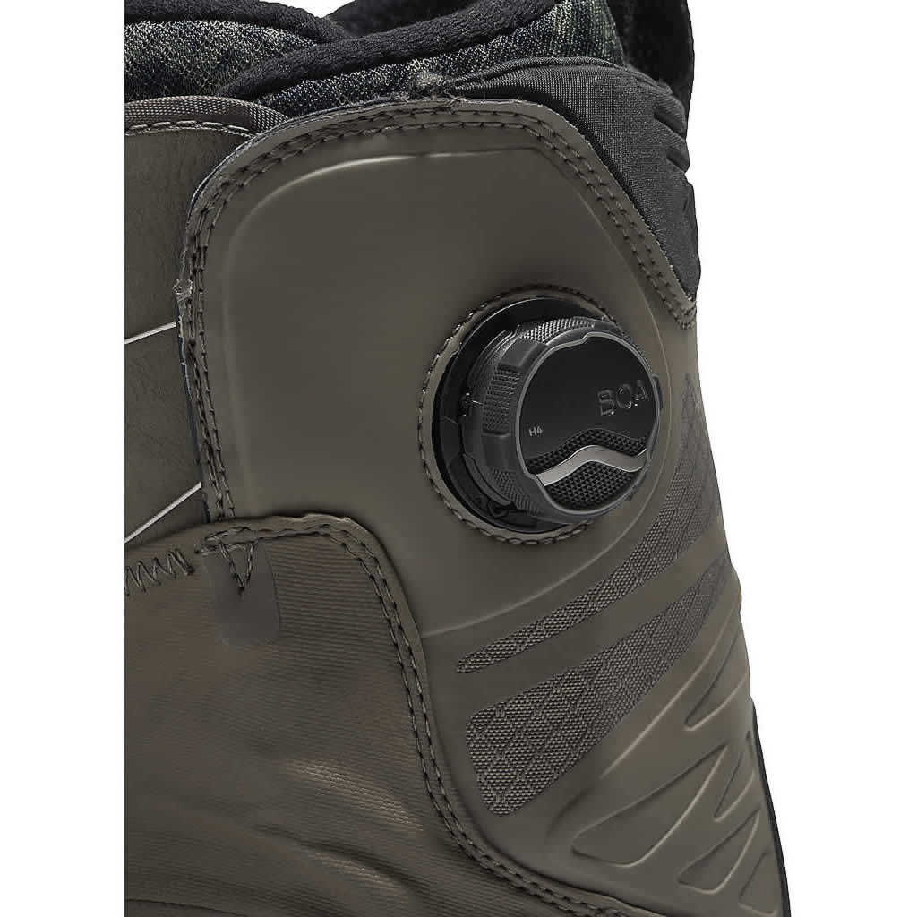 Verse Snowboard Boot Men's 2025