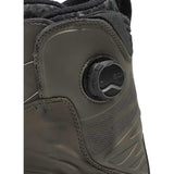 Verse Snowboard Boot Men's 2025