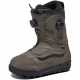 Verse Snowboard Boot Men's 2025