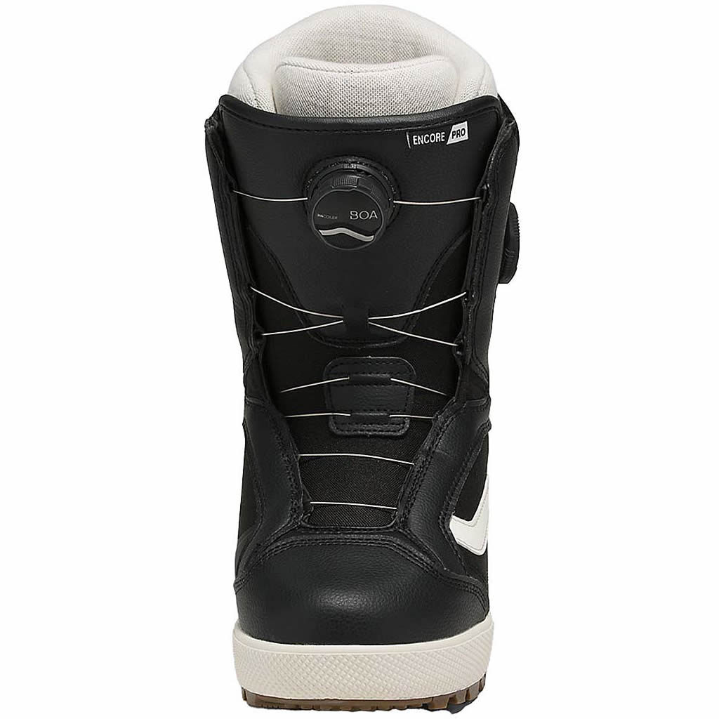 Encore Pro Snowboard Boot Women's 2025