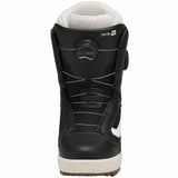 Encore Pro Snowboard Boot Women's 2025