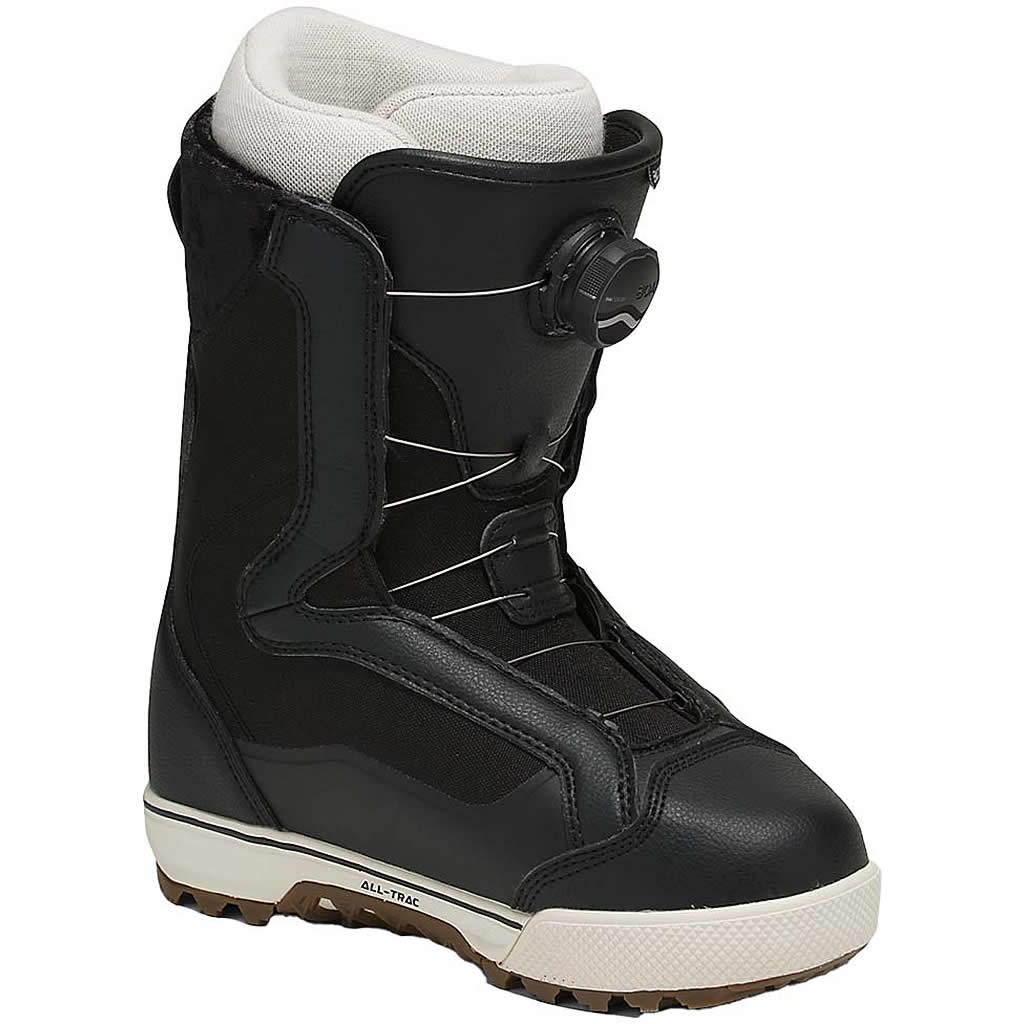 Encore Pro Snowboard Boot Women's 2025