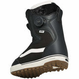 Encore Pro Snowboard Boot Women's 2025
