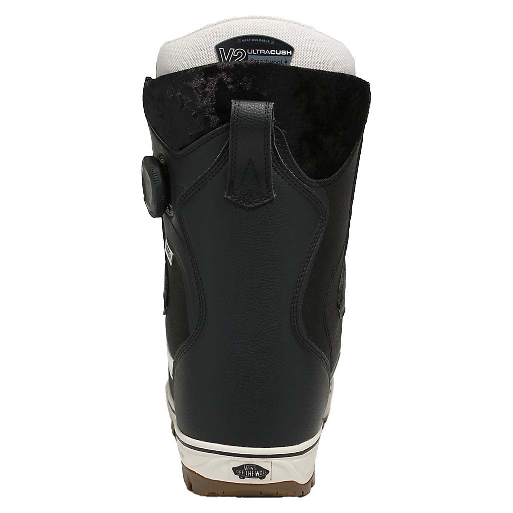 Encore Pro Snowboard Boot Women's 2025