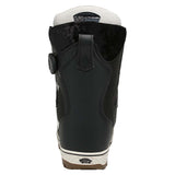 Encore Pro Snowboard Boot Women's 2025