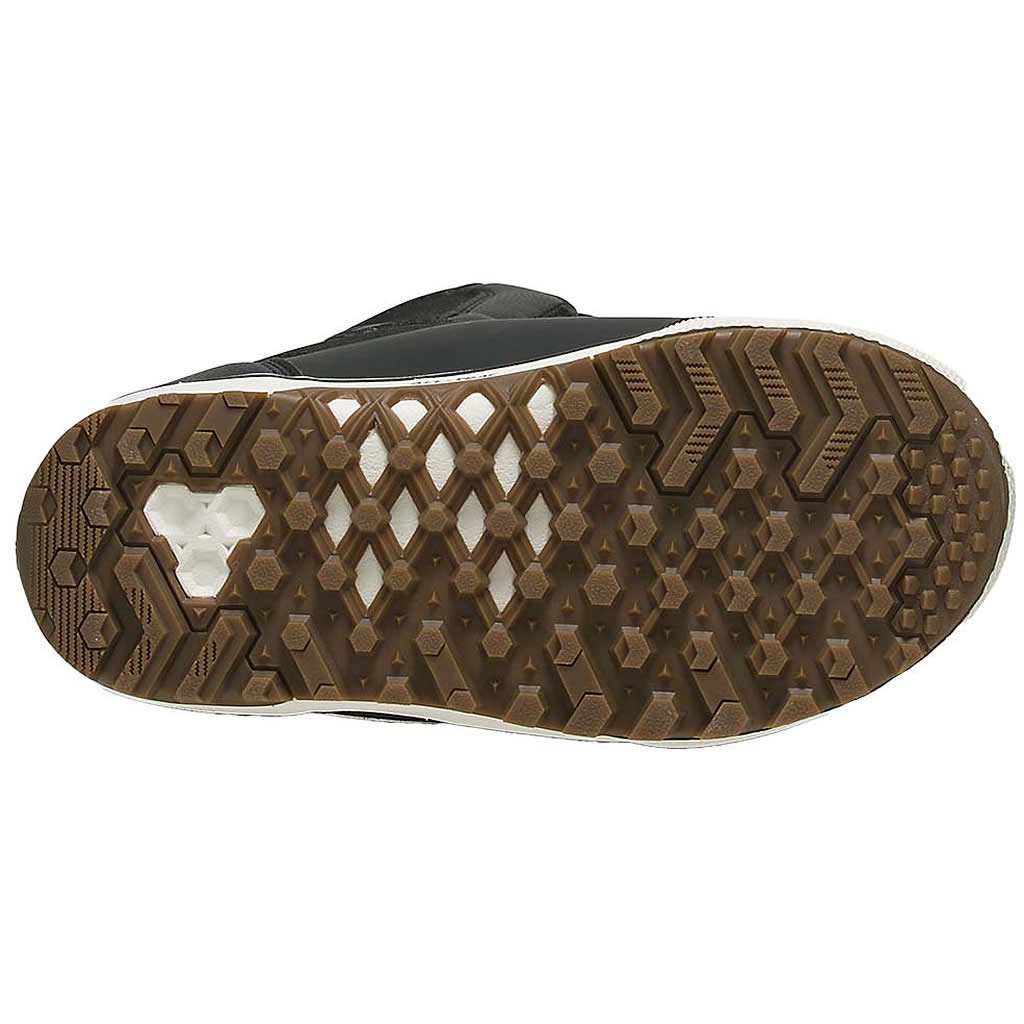 Encore Pro Snowboard Boot Women's 2025