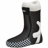 Encore Pro Snowboard Boot Women's 2025