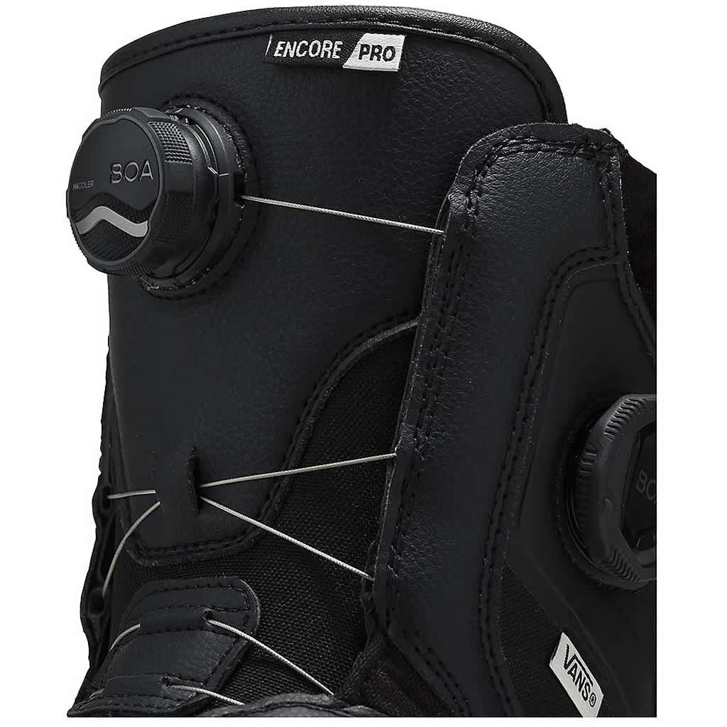 Encore Pro Snowboard Boot Women's 2025