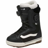 Encore Pro Snowboard Boot Women's 2025