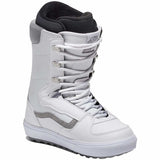 Vans Invado OG Snowboard Boot Men's 2025