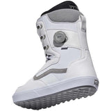 Vans Invado OG Snowboard Boot Men's 2025