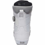 Vans Invado OG Snowboard Boot Men's 2025