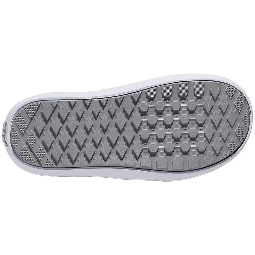 Vans Invado OG Snowboard Boot Men's 2025