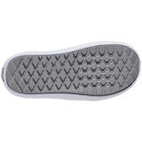 Vans Invado OG Snowboard Boot Men's 2025