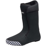 Vans Invado OG Snowboard Boot Men's 2025