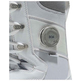 Vans Invado OG Snowboard Boot Men's 2025