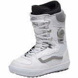Vans Invado OG Snowboard Boot Men's 2025