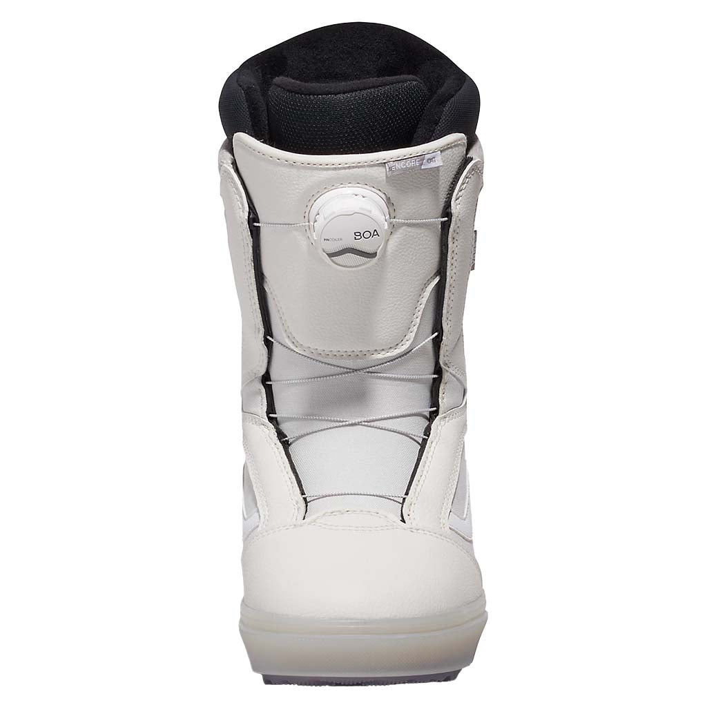 Encore OG Snowboard Boot Women's 2025