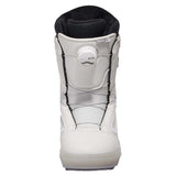 Encore OG Snowboard Boot Women's 2025