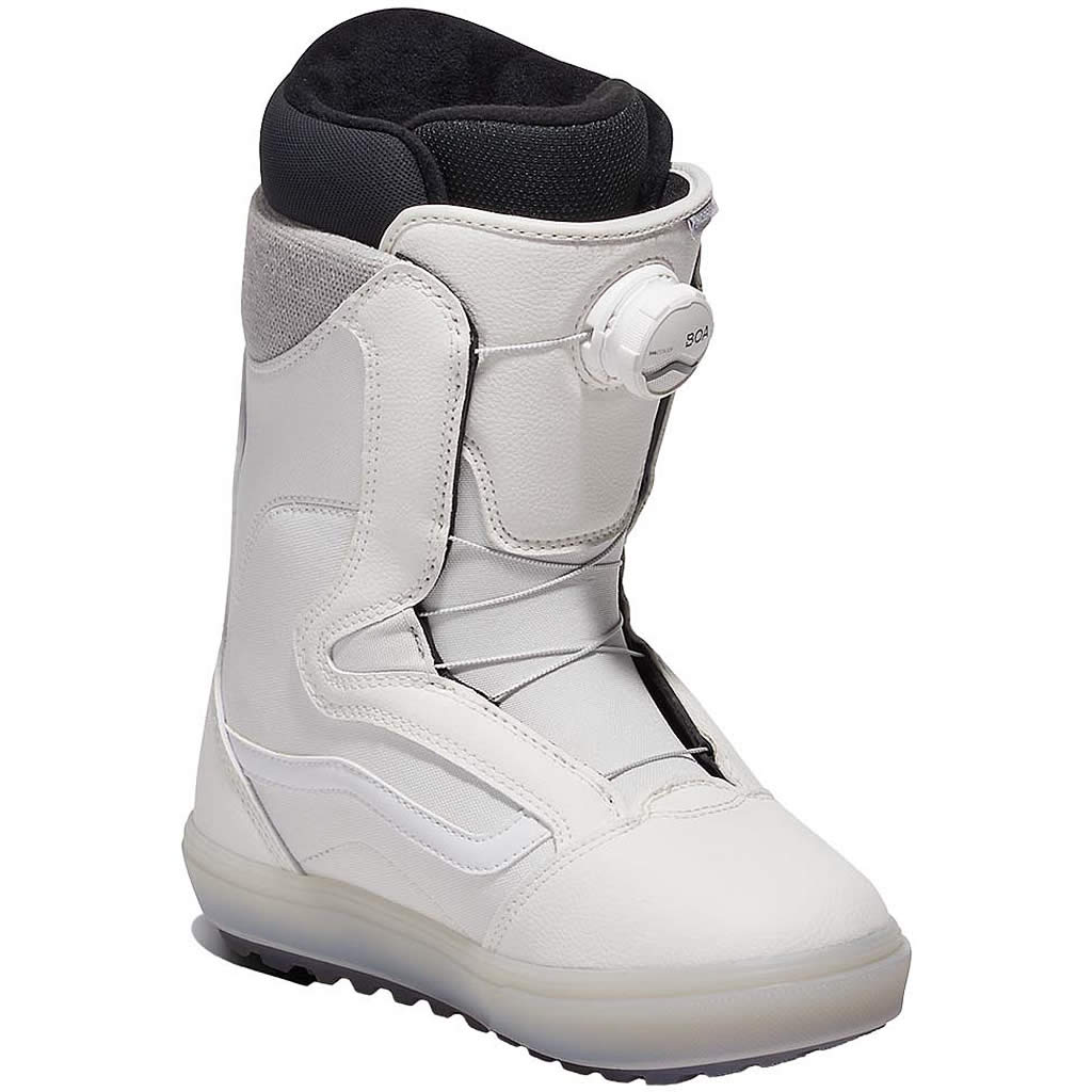 Encore OG Snowboard Boot Women's 2025