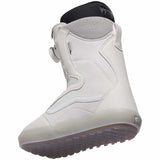 Encore OG Snowboard Boot Women's 2025
