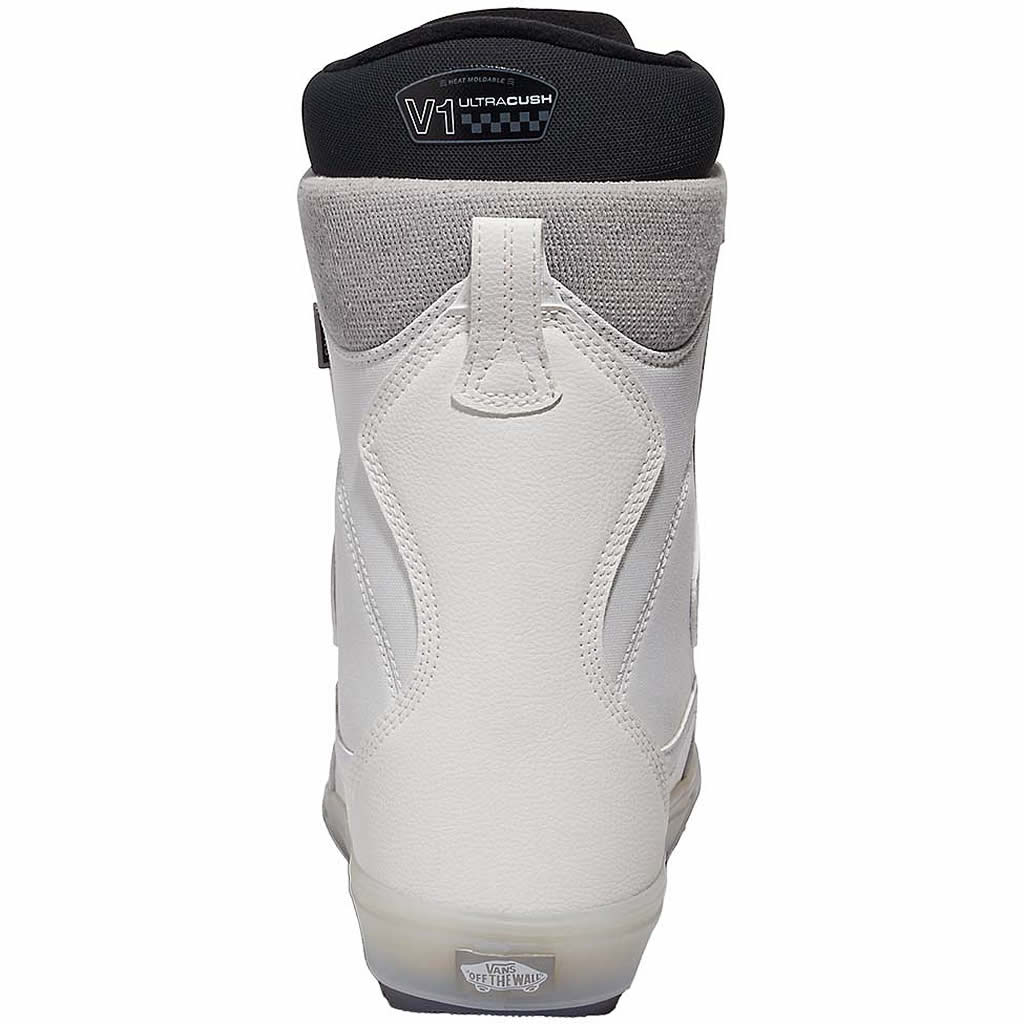 Encore OG Snowboard Boot Women's 2025