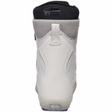 Encore OG Snowboard Boot Women's 2025