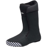 Encore OG Snowboard Boot Women's 2025