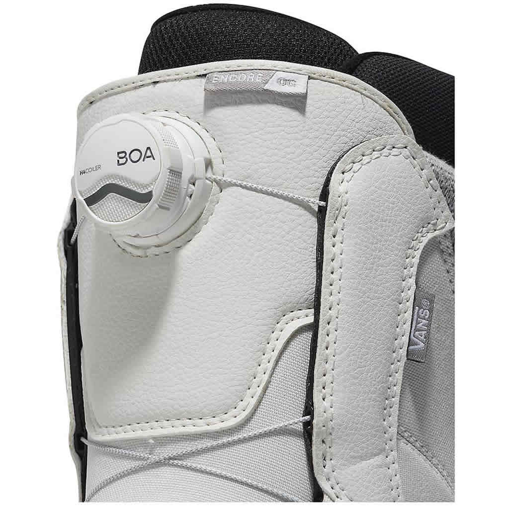 Encore OG Snowboard Boot Women's 2025