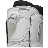 Encore OG Snowboard Boot Women's 2025