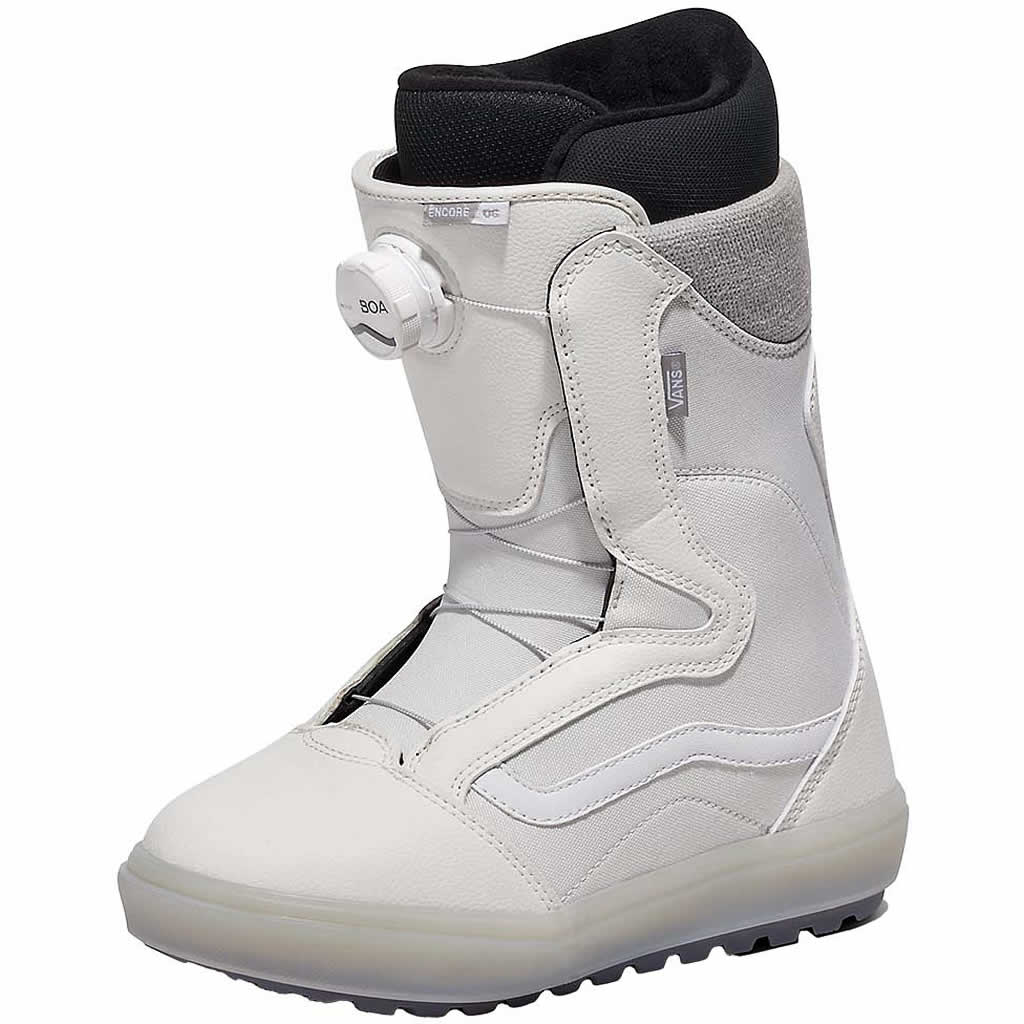 Encore OG Snowboard Boot Women's 2025