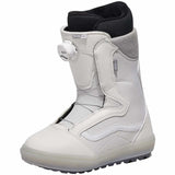 Encore OG Snowboard Boot Women's 2025