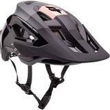 Fox Racing Speedframe Pro KLIF Helmet