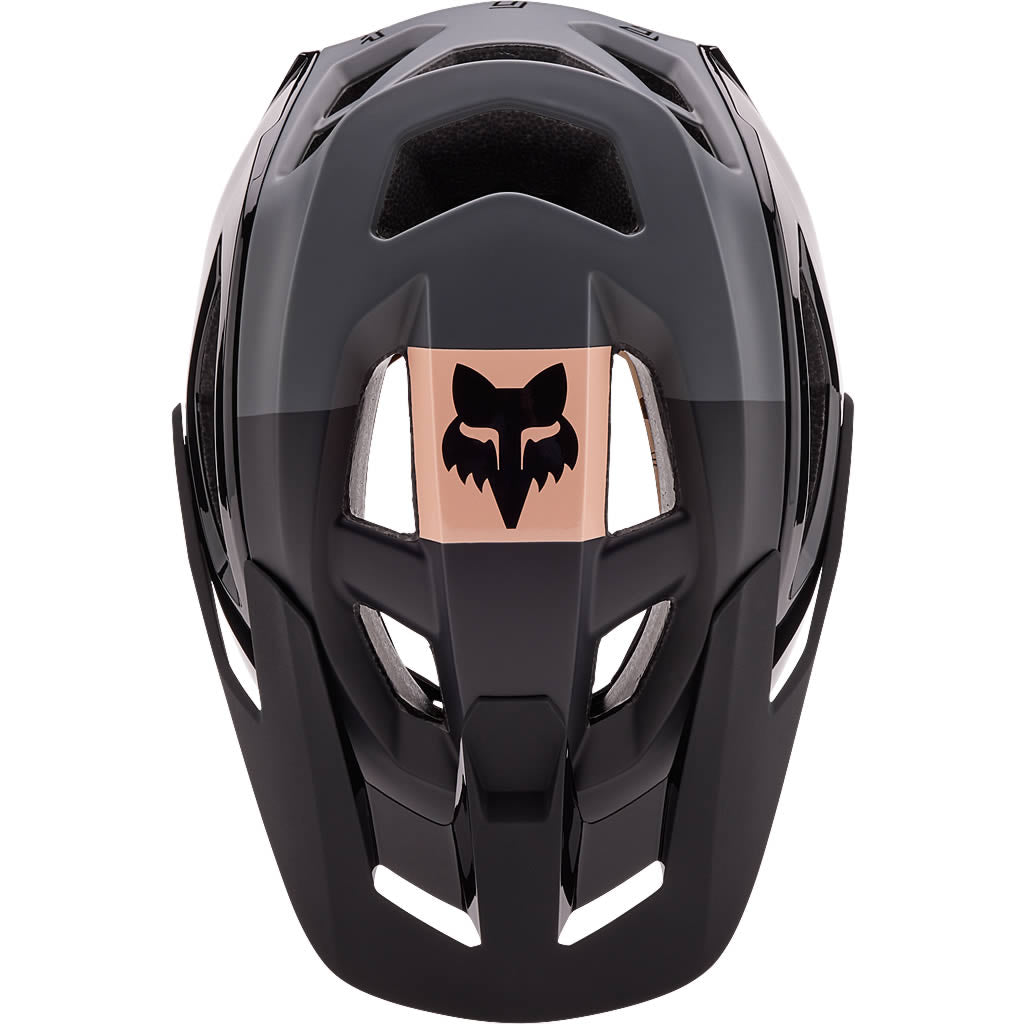 Fox Racing Speedframe Pro KLIF Helmet
