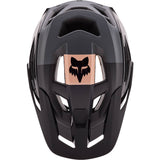 Fox Racing Speedframe Pro KLIF Helmet