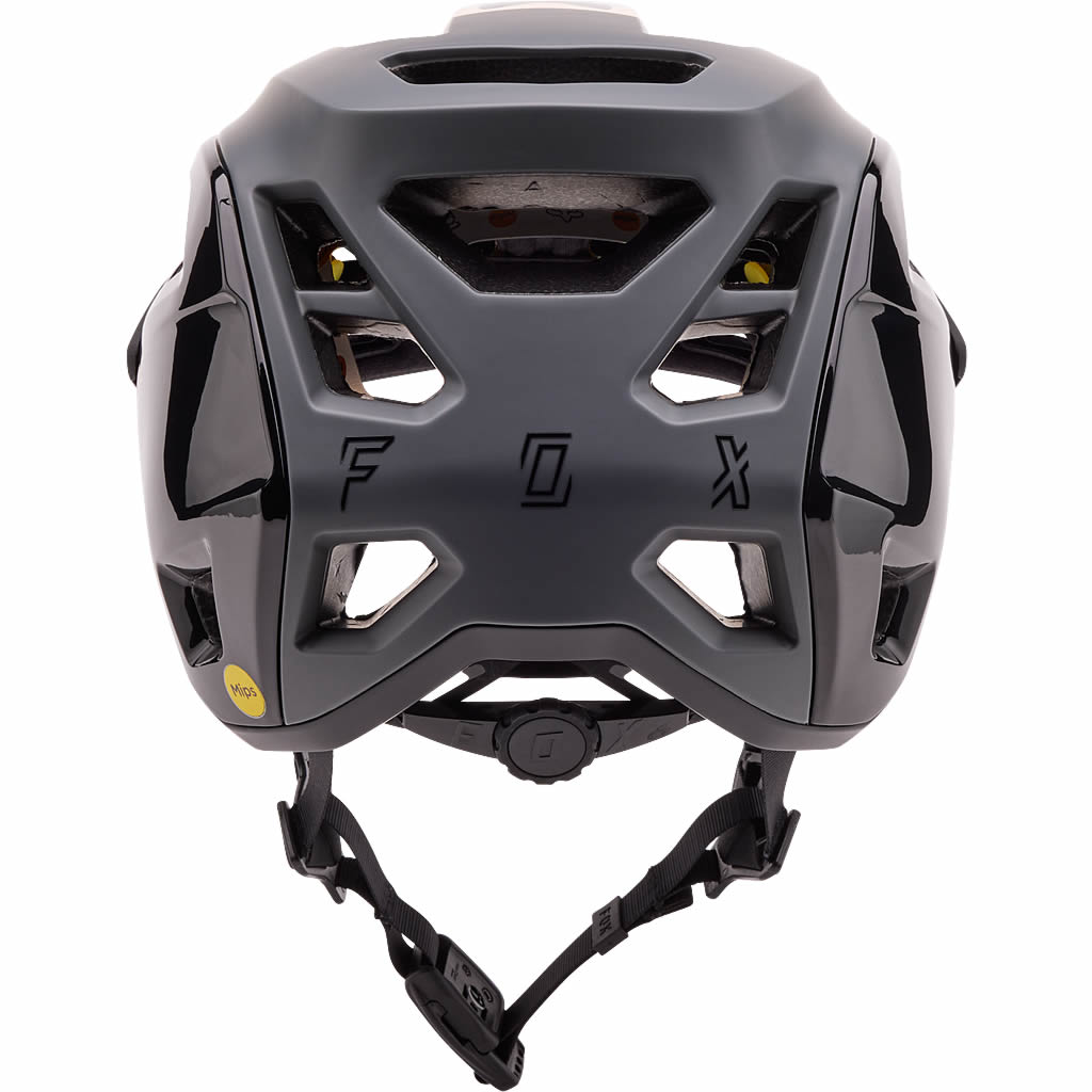 Fox Racing Speedframe Pro KLIF Helmet