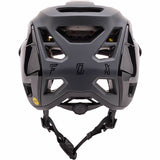 Fox Racing Speedframe Pro KLIF Helmet