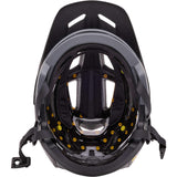 Fox Racing Speedframe Pro KLIF Helmet