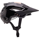Fox Racing Speedframe Pro KLIF Helmet