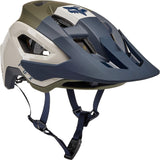 Fox Racing Speedframe Pro KLIF Helmet
