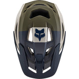 Fox Racing Speedframe Pro KLIF Helmet