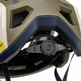 Fox Racing Speedframe Pro KLIF Helmet