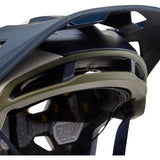 Fox Racing Speedframe Pro KLIF Helmet