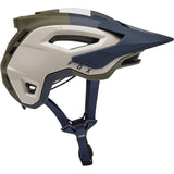 Fox Racing Speedframe Pro KLIF Helmet