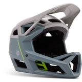 Fox Racing Proframe Full Face Helmet