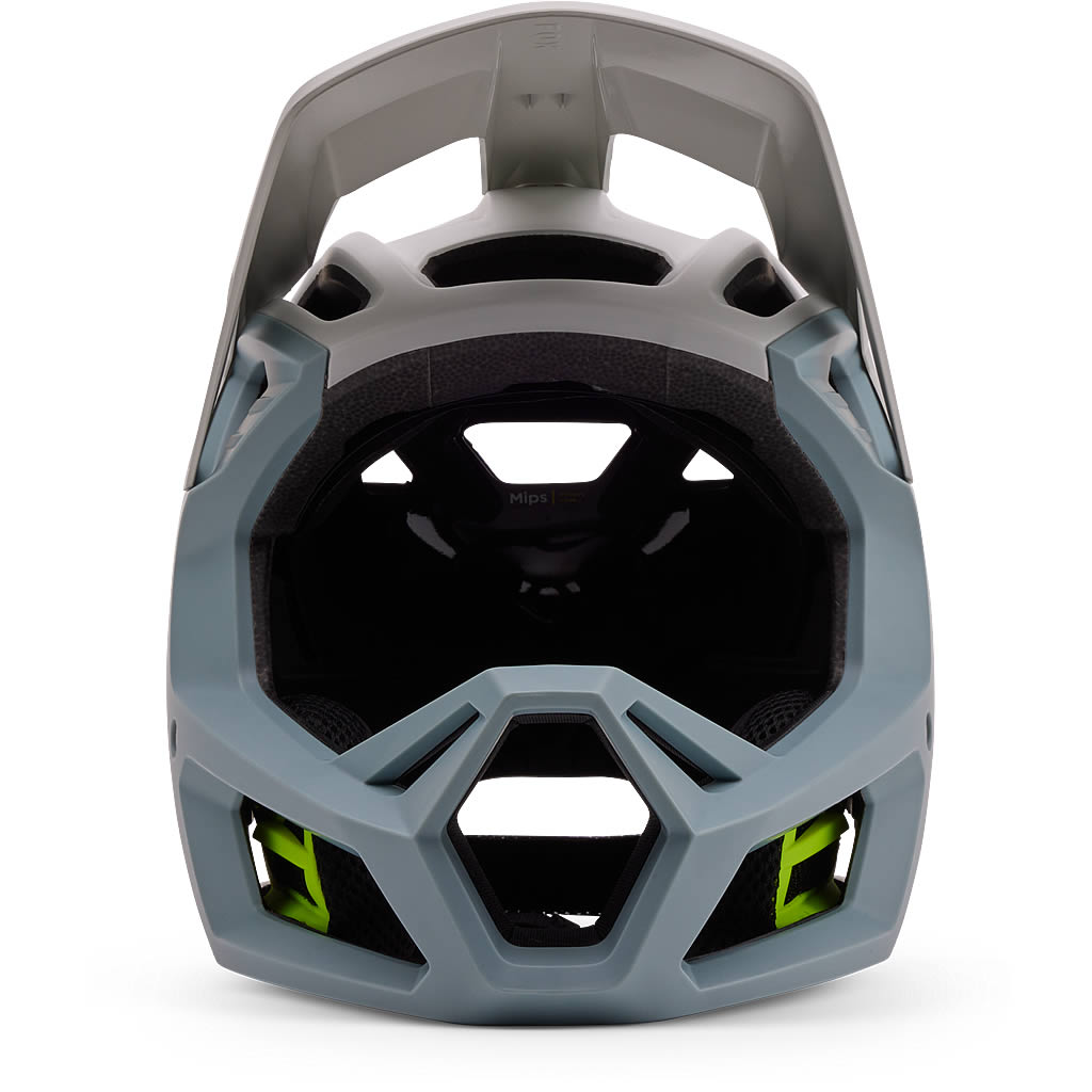 Fox Racing Proframe Full Face Helmet