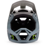 Fox Racing Proframe Full Face Helmet