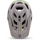 Fox Racing Proframe Full Face Helmet
