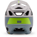 Fox Racing Proframe Full Face Helmet