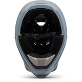 Fox Racing Proframe Full Face Helmet